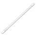 LED trubice LEDTUBE-S-120/18W/4000/1