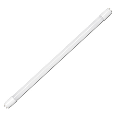 LED trubice LEDTUBE-S-120/18W/4000/1 ECOLITE