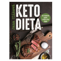 Ketodieta  XYZ