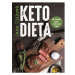 Ketodieta  XYZ