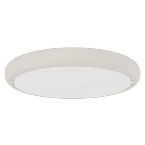 Open Design OR86195-LED Stropní svítidlo PIATTO LED/55W/230V CCT pr. 60 cm krém. OR86195