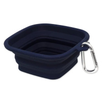 Ontario Travel Folding Bowl S