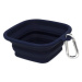 Ontario Travel Folding Bowl S