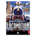 Chris Sawyer's Locomotion (PC) DIGITAL