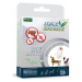 Max Biocide Collar Dog repelentní obojek, pes 38 cm