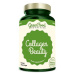 GreenFood Nutrition Colagen Beauty 60 kapslí