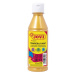 Temperová barva JOVI 250 ml - Zlatá