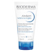 BIODERMA Atoderm Krém na ruce & nehty 50 ml