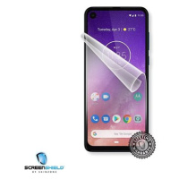 Screenshield MOTOROLA One Vision XT1970 na displej