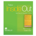 New Inside Out Elementary Class Audio CDs Macmillan