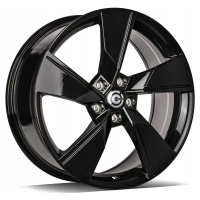 Ráfky 5x112 Bentley Continental Flying Spur Gt Gtc Aiways U5 U6