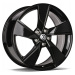 Ráfky 5x112 Bentley Continental Flying Spur Gt Gtc Aiways U5 U6