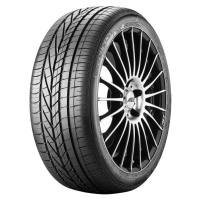 Goodyear Excellence ( 235/55 R17 99V AO )