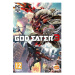 GOD EATER 3 (PC) DIGITAL