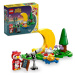 LEGO® Animal Crossing™ 77053 Pozorování hvězd s Celeste