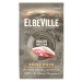 Krmivo ELBEVILLE Adult Mini Healthy Digestion Fresh Duck 1,4kg