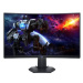 27" Dell Gaming S2721HGF