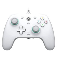 GameSir G7-SE Wired Controller for Xbox and PC White