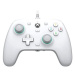 GameSir G7-SE Wired Controller for Xbox and PC White