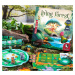 Pegasus Spiele Living Forest DE