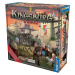 Giochix.it Kingsburg (Second Edition) - EN