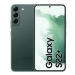 Samsung Galaxy S22+ 5G 128GB zelená
