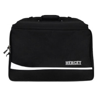 HERGET Chic Accordeon 96 Bass