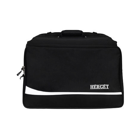 HERGET Chic Accordeon 96 Bass