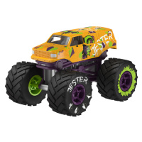 Playtive Monster Truck 1:24 (Jester)