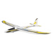 E-flite Conscendo Evolution 1.5m SAFE Select BNF Basic