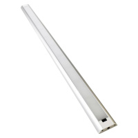 Nábytkové svítidlo LED – 60 cm