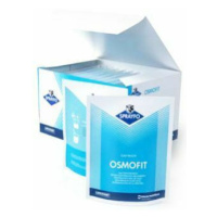 Sprayfo Osmofit 10x60g