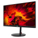 Acer Nitro XV252Q F herní monitor 24,5" UM.KX2EE.F01 Černá