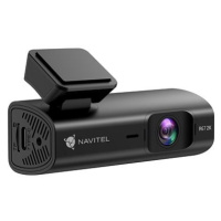 NAVITEL R67 PRO 2K (Wi-Fi)