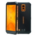 Odolný telefon myPhone Hammer Energy X 4G/64GB, oranžový