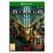 Diablo III Eternal Collection (Xbox One)