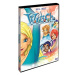 W.I.T.C.H - 2.série, disk 5 - DVD