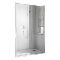 Sprchové dvere CADA XS CK G2R 12020 VPK