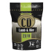 Delikan CD Lamb and Rice 23/11 3kg