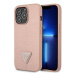 Pouzdro Guess Case Kryt pro Iphone 14 Pro