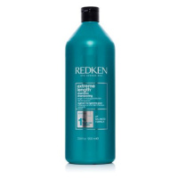 REDKEN Extreme Lenght Shampoo 1000 ml