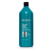 REDKEN Extreme Lenght Shampoo 1000 ml