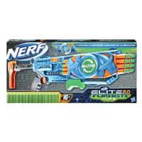 NERF ELITE 2.0 FLIP 16 Hasbro