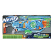 NERF ELITE 2.0 FLIP 16 Hasbro