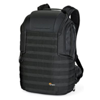 Lowepro ProTactic BP 450 AW II Black