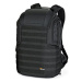 Lowepro ProTactic BP 450 AW II Black