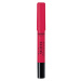 Bourjois rtěnka Velvet the Pencil 13