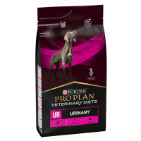 PURINA PRO PLAN Veterinary Diets UR Urinary - 3 kg