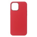 Zadní kryt RhinoTech MAGcase Origin pro Apple iPhone 13 mini, červená