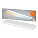 OSRAM LEDVANCE SMART+ Wifi Planon Frameless Sparkle stropní svítidlo 1200x300mm TW 4058075759589